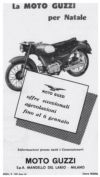 Moto Guzzi 1955 0.jpg